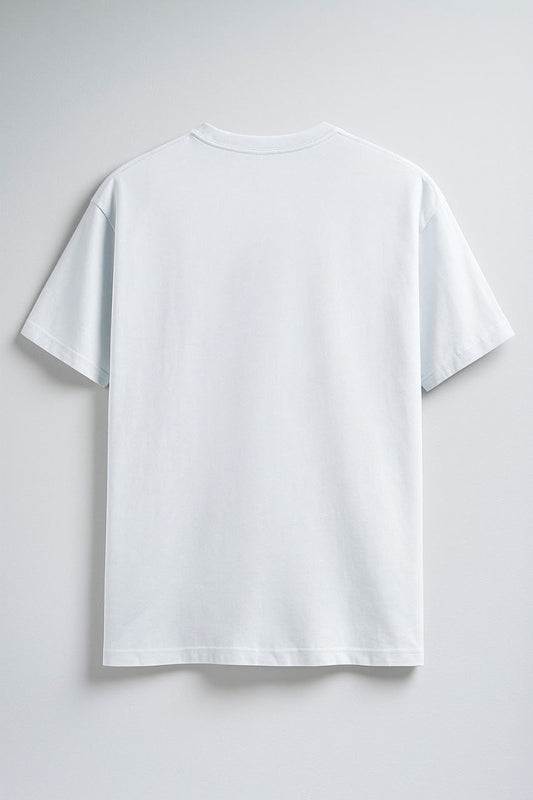 Doctors Special T-Shirts