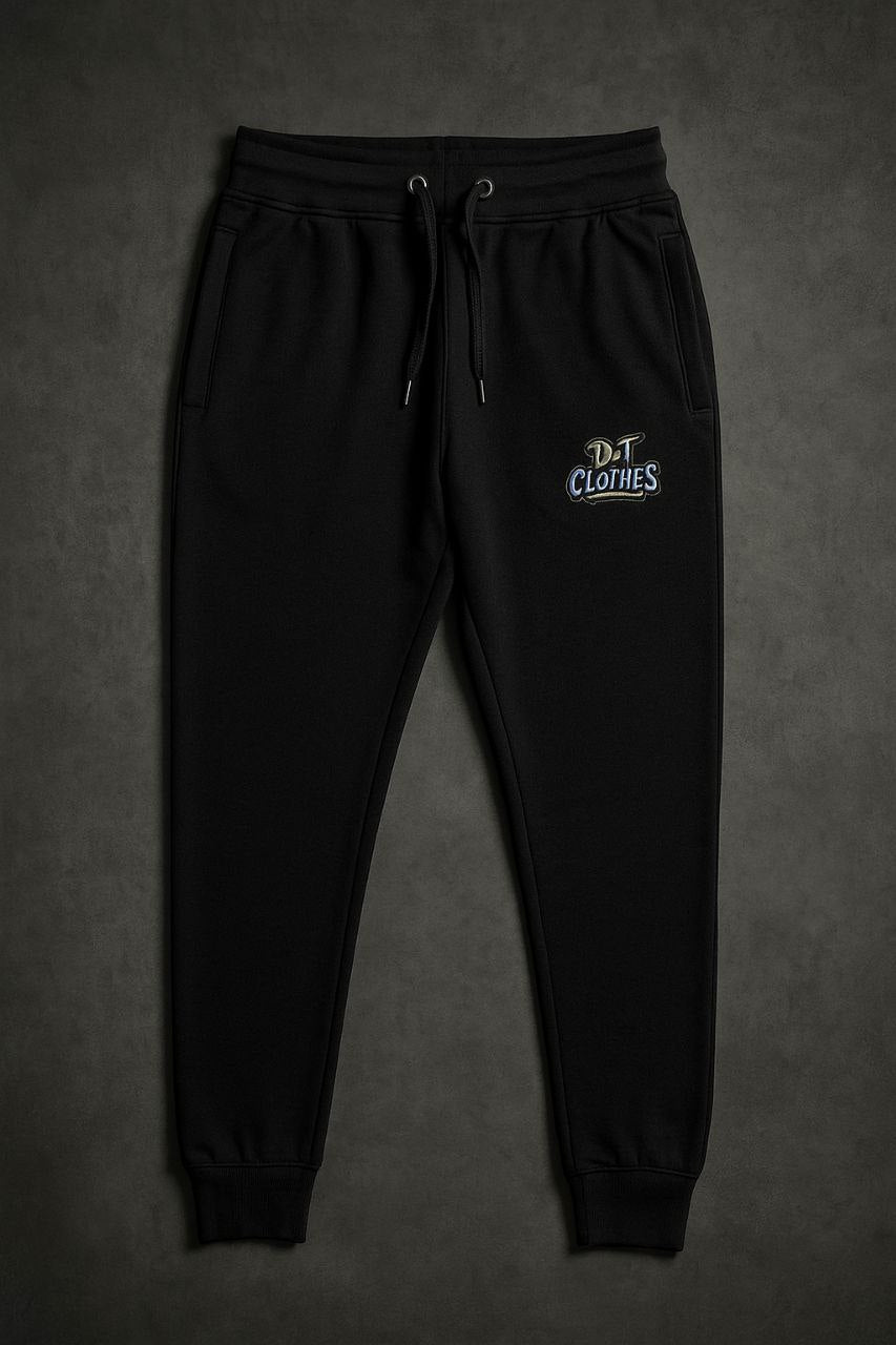 Special Joggers