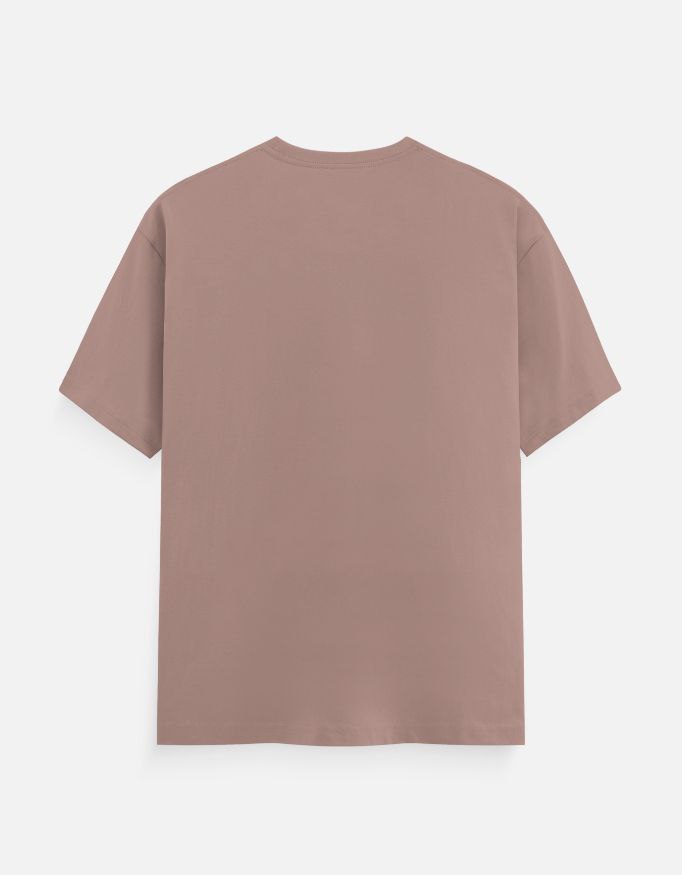 UNIXEX CLASSIC CREW T-Shirts