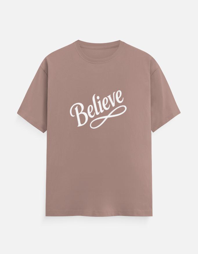 UNIXEX CLASSIC CREW T-Shirts