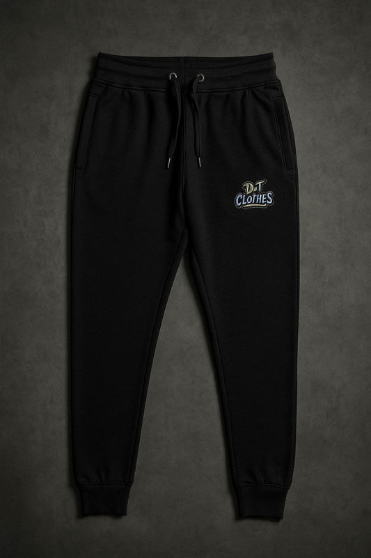 Special Joggers