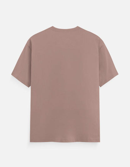 UNIXEX CLASSIC CREW T-Shirts