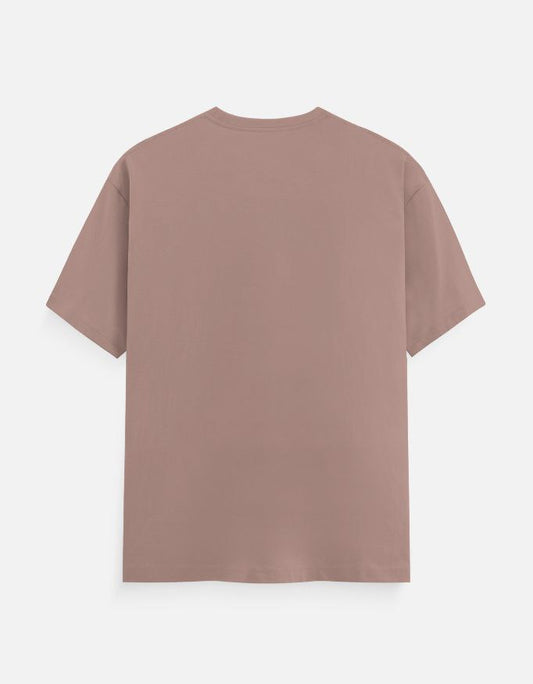 UNIXEX CLASSIC CREW T-Shirts