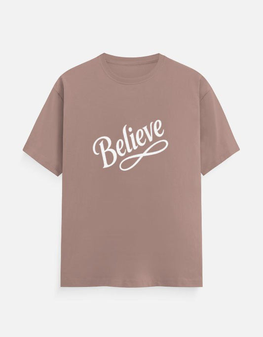 UNIXEX CLASSIC CREW T-Shirts